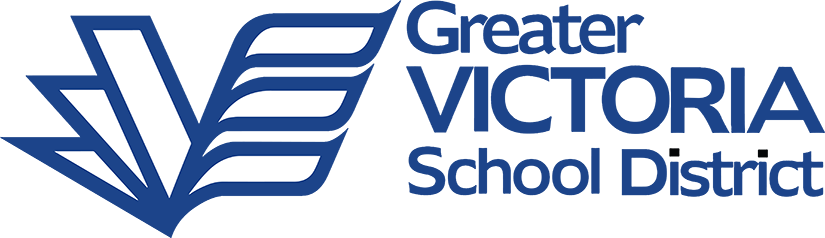 Greater Victoria School District 61